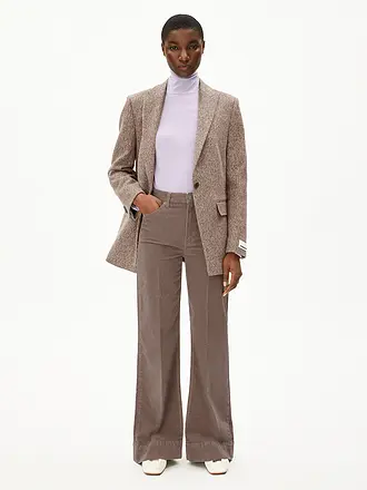 ARMEDANGELS | Cordhose MURLIAA | 